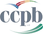 ccpb Certificazione
